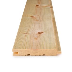 Glattpanel
